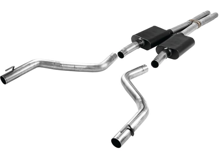 Flowmaster 817778