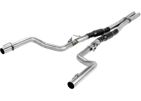 Flowmaster 817779