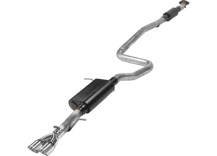 Flowmaster 817784