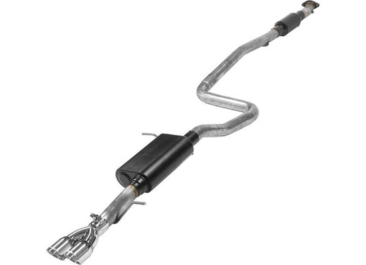 Flowmaster 817784