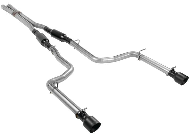 Flowmaster 817788