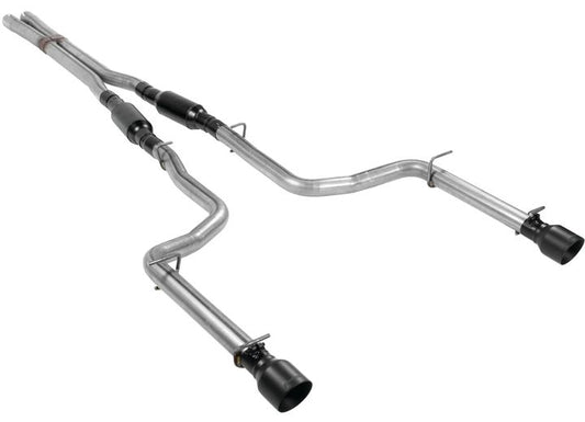Flowmaster 817788