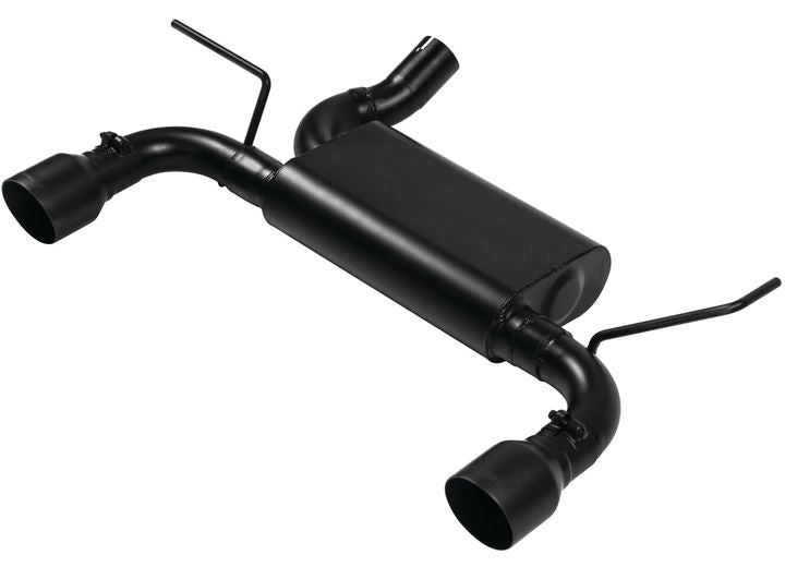Flowmaster 817790