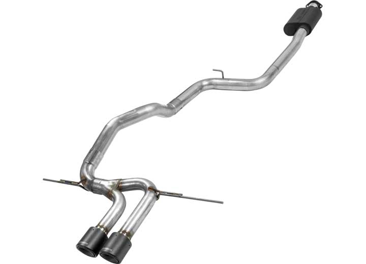 Flowmaster 817795