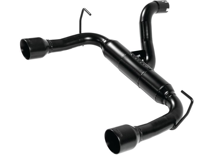 Flowmaster 817803