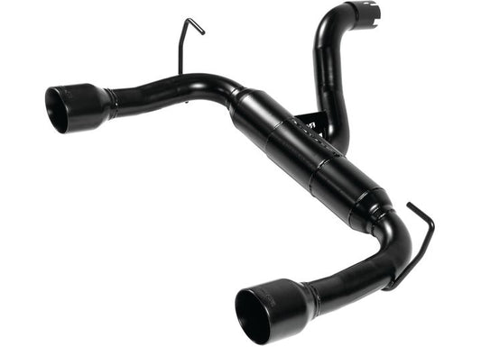 Flowmaster 817803