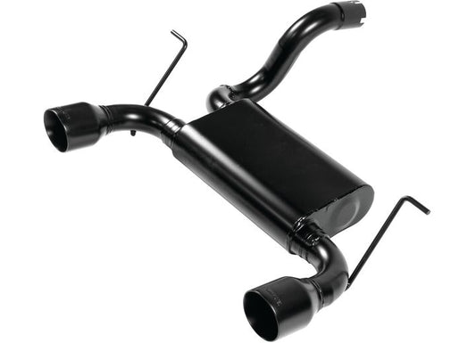 Flowmaster 817804