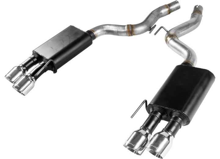 Flowmaster 817807
