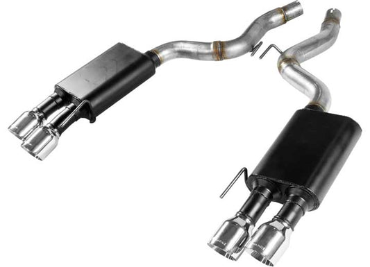 Flowmaster 817807