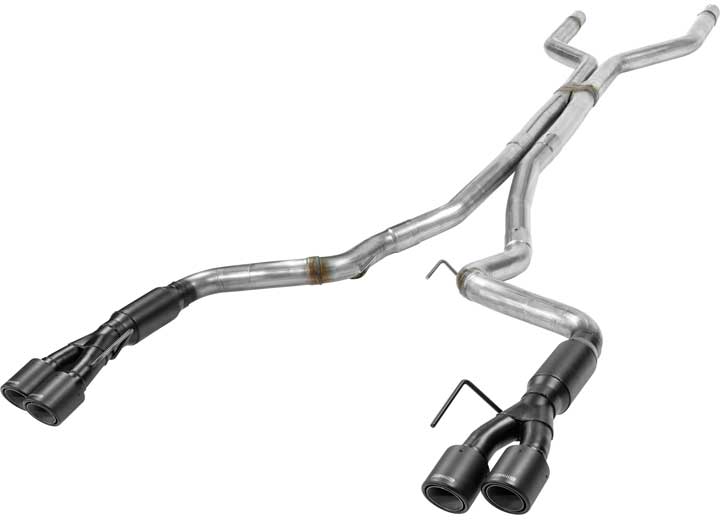 Flowmaster 817808