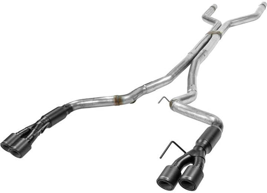 Flowmaster 817808