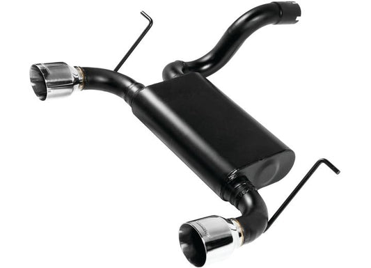 Flowmaster 817841