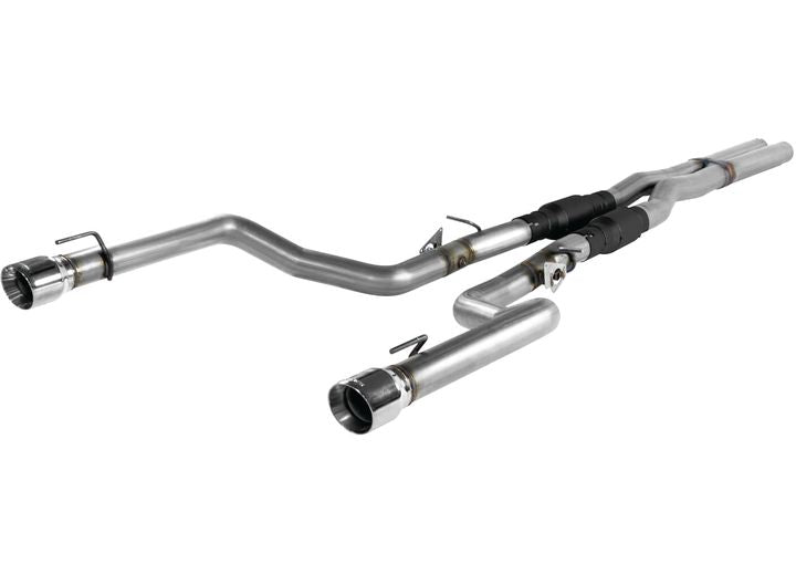 Flowmaster 817845