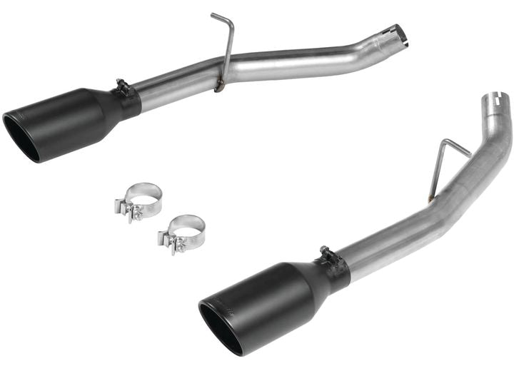 Flowmaster 817850