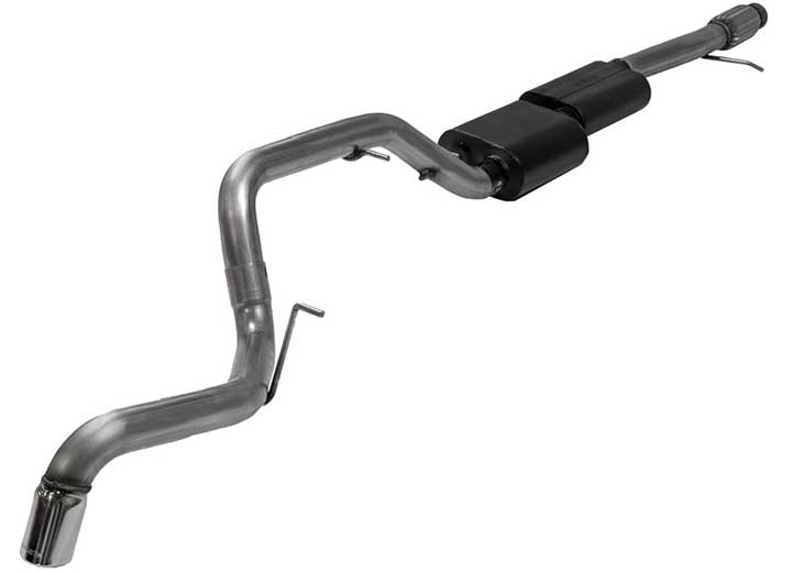Flowmaster 817949