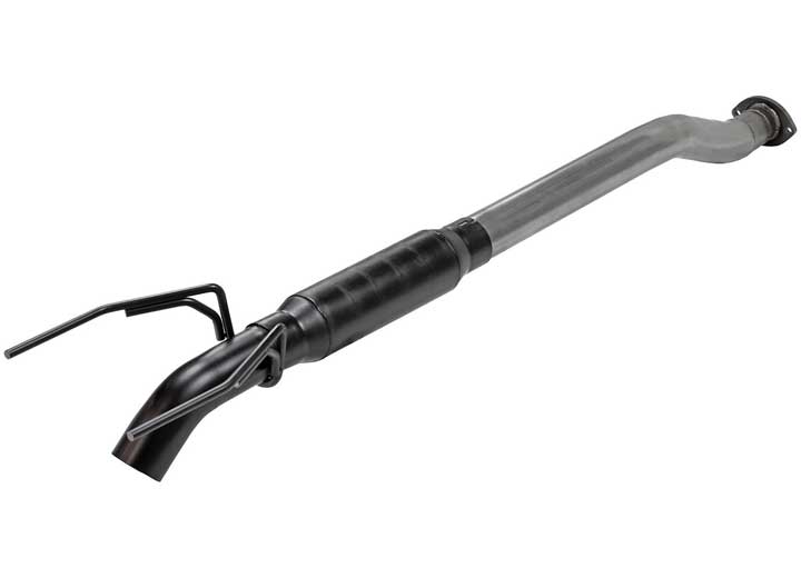 Flowmaster 817959