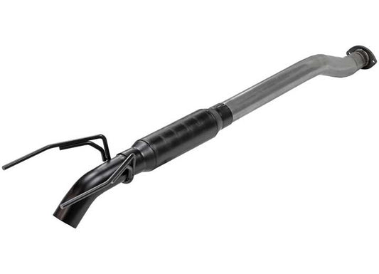 Flowmaster 817959