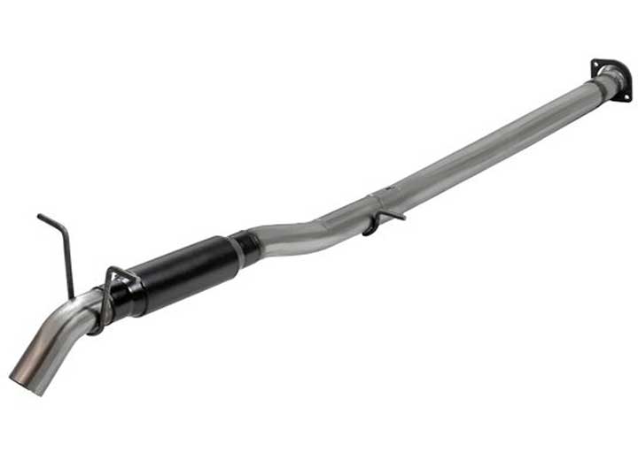 Flowmaster 817964