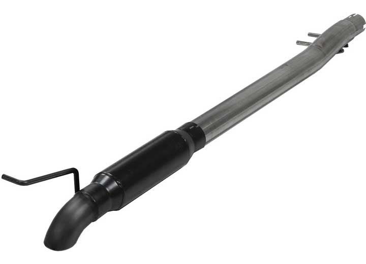Flowmaster 818110