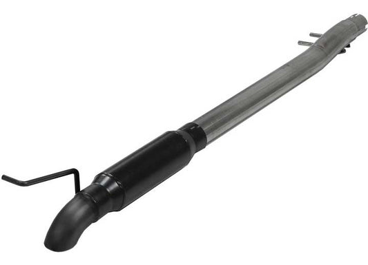 Flowmaster 818110