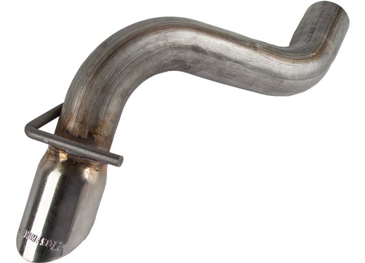 Flowmaster 818125