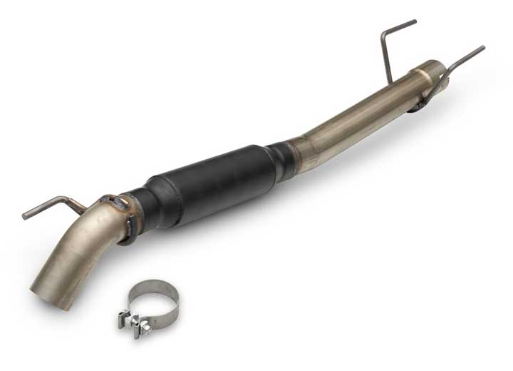 Flowmaster 818138