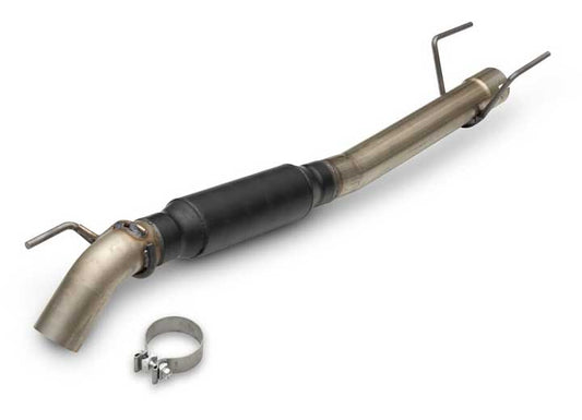 Flowmaster 818138