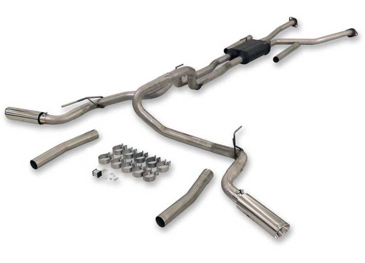 Flowmaster 818140
