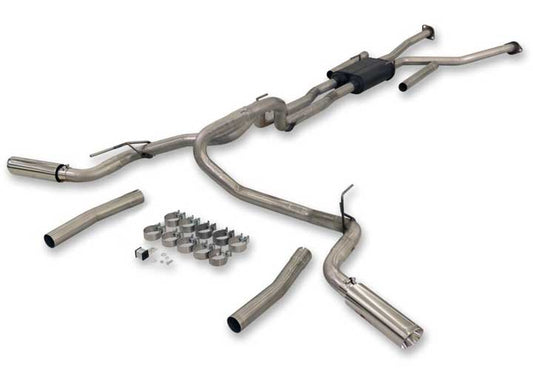 Flowmaster 818140