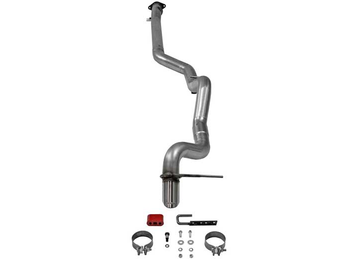 Flowmaster 818145