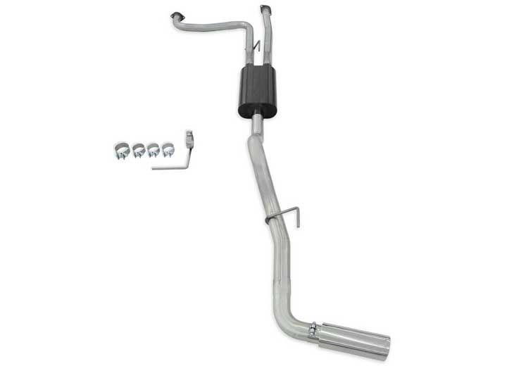 Flowmaster 818150