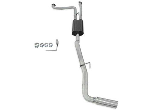 Flowmaster 818150