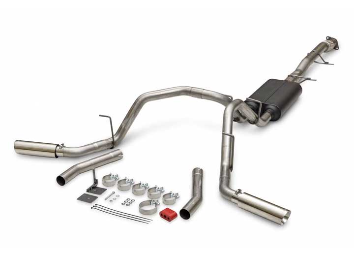 Flowmaster 818167