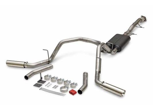 Flowmaster 818167
