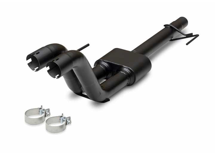 Flowmaster 818171