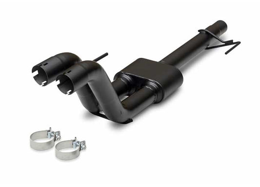 Flowmaster 818171