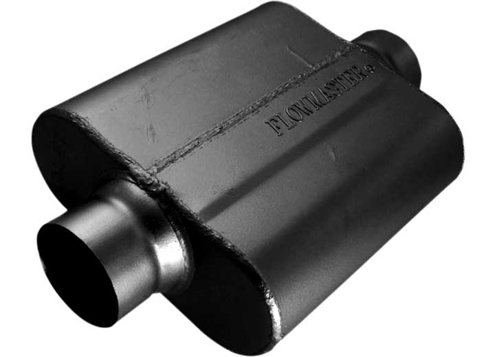 Flowmaster 8325408