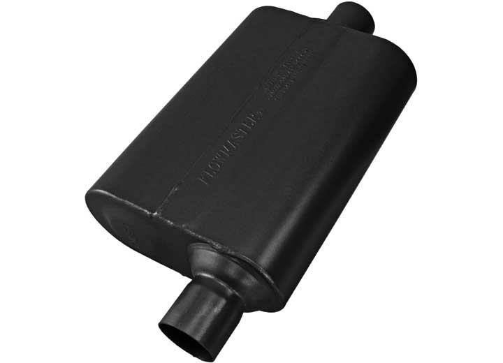 Flowmaster 842446