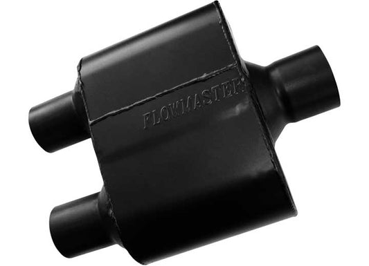 Flowmaster 8425152