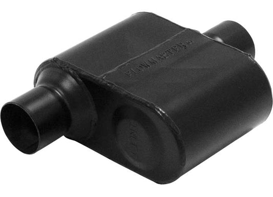 Flowmaster 842516