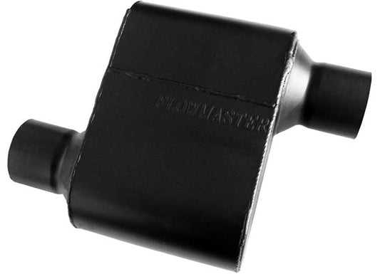 Flowmaster 842518
