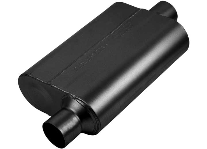 Flowmaster 842546