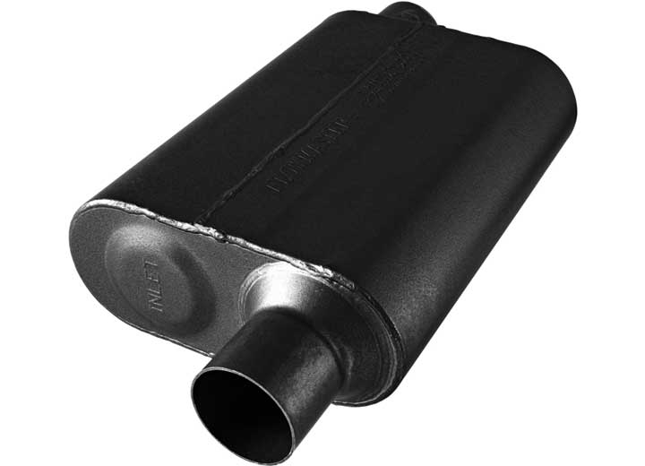 Flowmaster 842548