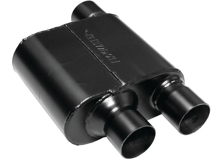Flowmaster 8425810