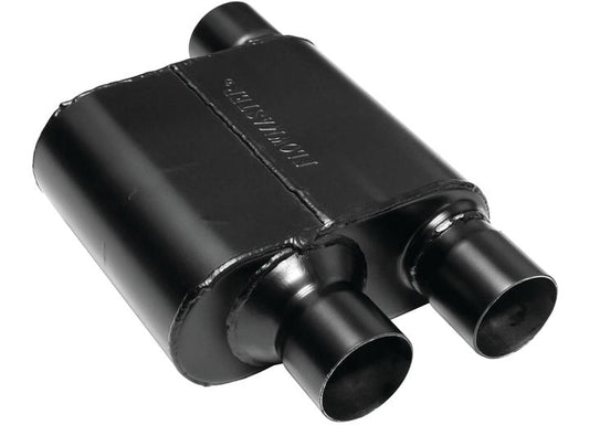 Flowmaster 8425810
