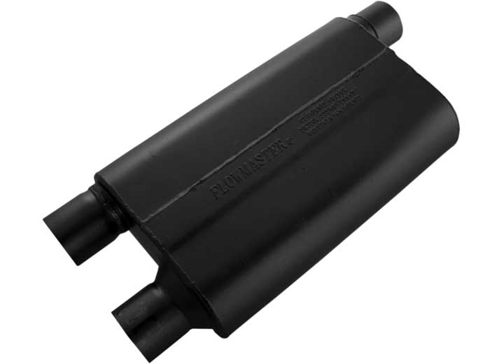 Flowmaster 842583