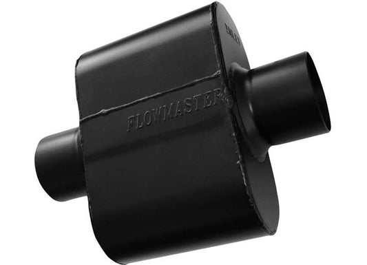 Flowmaster 843015