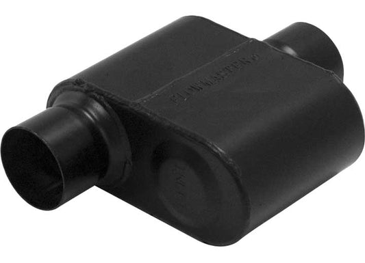 Flowmaster 843016