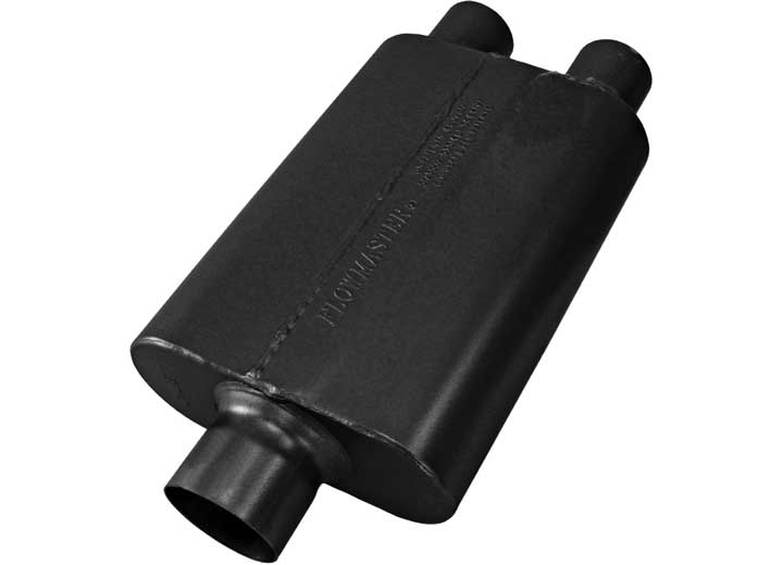 Flowmaster 8430402