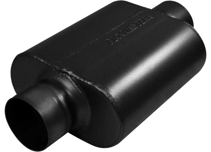 Flowmaster 8430408